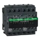 Schneider Electric LC2D38B7 Schneider Electric LC2D38B7