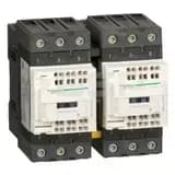 Schneider Electric LC2D40A3FE7 Schneider Electric LC2D40A3FE7