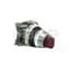 800T-12JR2KB7AX