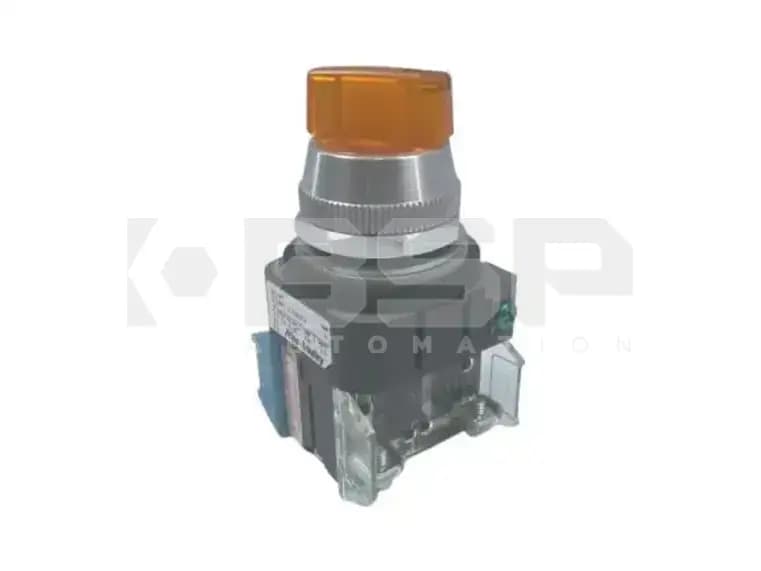 Allen Bradley 800T-12JA2KB7TX Allen Bradley 800T-12JA2KB7TX