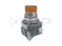 Allen Bradley 800T-12JA2KB7TX Allen Bradley 800T-12JA2KB7TX