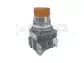 800T-12JA2KB7TX