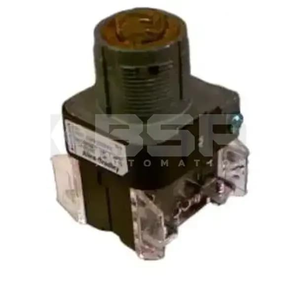 Allen Bradley 800T-12HX2KB6AX Allen Bradley 800T-12HX2KB6AX