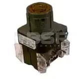 Allen Bradley 800T-12HX2KB6AX Allen Bradley 800T-12HX2KB6AX