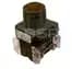 800T-12HX2KB6AX