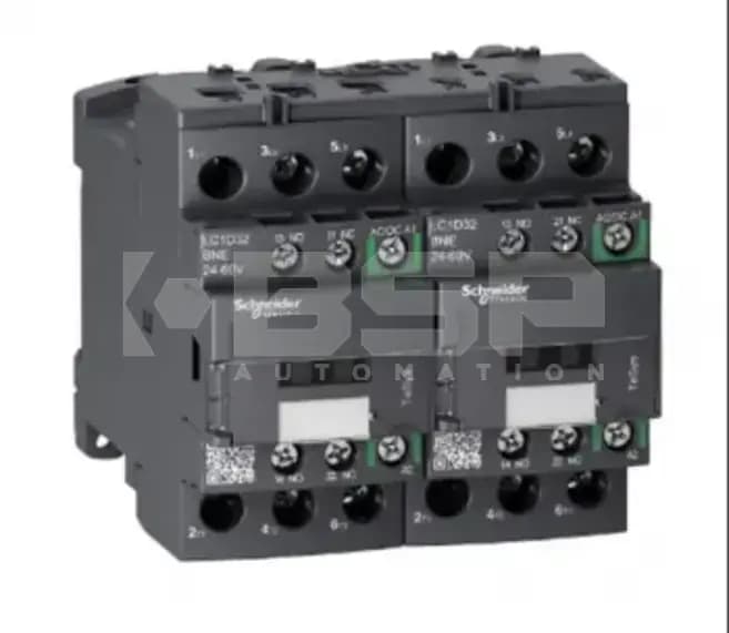 Schneider Electric LC2D32BNE Schneider Electric LC2D32BNE