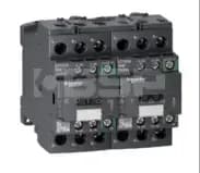 Schneider Electric LC2D32BNE Schneider Electric LC2D32BNE
