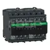 Schneider Electric LC2D18BDV Schneider Electric LC2D18BDV