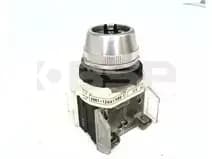 Allen Bradley 800T-12HX17KB6 Allen Bradley 800T-12HX17KB6