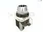 800T-12HX17KB6