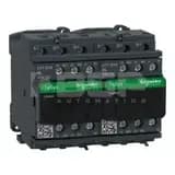 Schneider Electric LC2D12BLV Schneider Electric LC2D12BLV