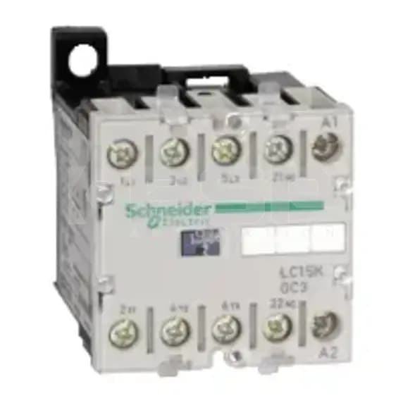 Schneider Electric LC1SKGC301M7 Schneider Electric LC1SKGC301M7
