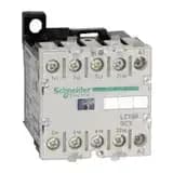 Schneider Electric LC1SKGC301M7 Schneider Electric LC1SKGC301M7