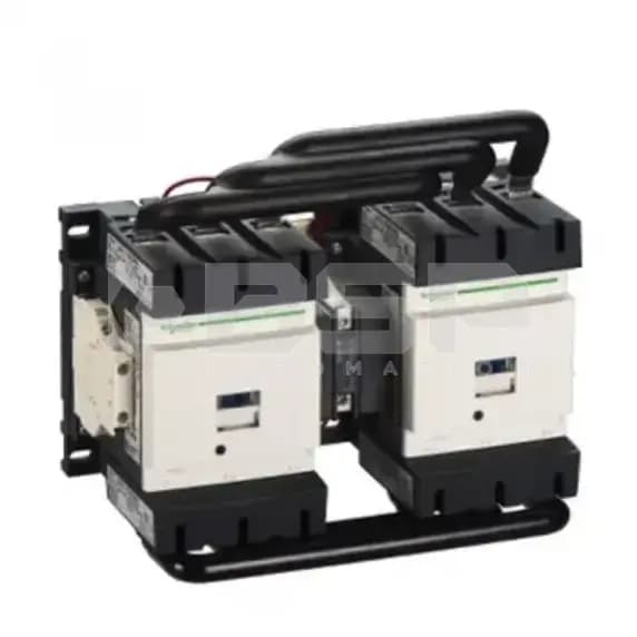 Schneider Electric LC2D115M5 Schneider Electric LC2D115M5