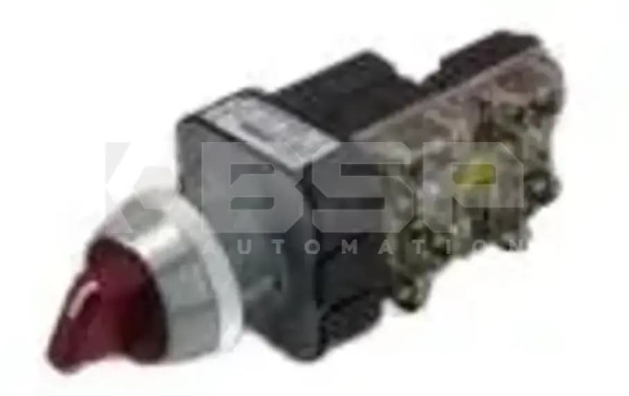 Allen Bradley 800T-12HR2KB6AA Allen Bradley 800T-12HR2KB6AA