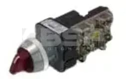 Allen Bradley 800T-12HR2KB6AA Allen Bradley 800T-12HR2KB6AA