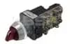 800T-12HR2KB6AA