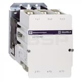Schneider Electric LC1V160FE7 Schneider Electric LC1V160FE7