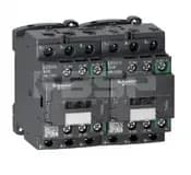 Schneider Electric LC2D12EHE Schneider Electric LC2D12EHE