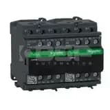 Schneider Electric LC2D12FD Schneider Electric LC2D12FD
