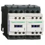 Schneider Electric LC2D115004M7 Schneider Electric LC2D115004M7