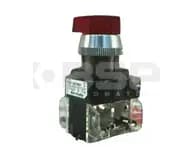 Allen Bradley 800T-12HR17KB6AX Allen Bradley 800T-12HR17KB6AX