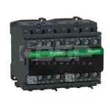 Schneider Electric LC2D09BD Schneider Electric LC2D09BD