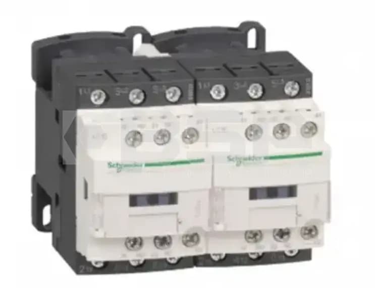 Schneider Electric LC2D096BL Schneider Electric LC2D096BL