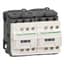 LC2D12E7V