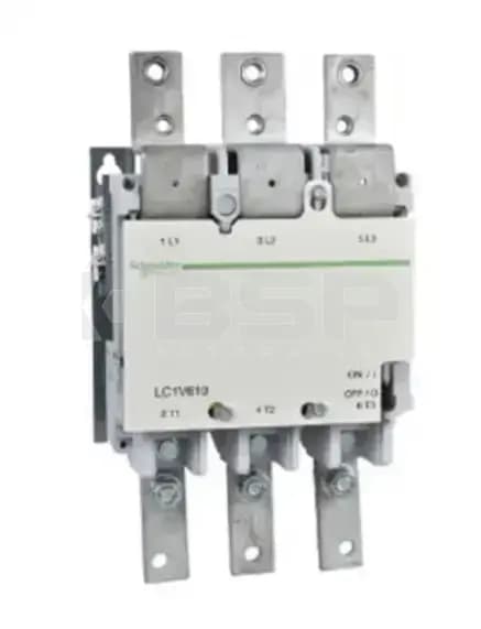 Schneider Electric LC1V610P7 Schneider Electric LC1V610P7