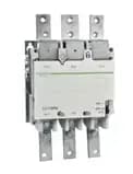 Schneider Electric LC1V610P7 Schneider Electric LC1V610P7