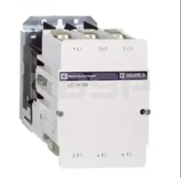 Schneider Electric LC1V160P7 Schneider Electric LC1V160P7