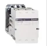 Schneider Electric LC1V160P7 Schneider Electric LC1V160P7