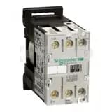 Schneider Electric LC1SKGC200B7 Schneider Electric LC1SKGC200B7