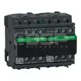 Schneider Electric LC2D12E7 Schneider Electric LC2D12E7