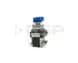 800T-10JBH2KB7AX