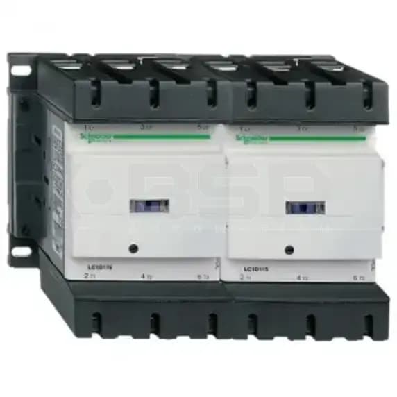 Schneider Electric LC2D1156M7 Schneider Electric LC2D1156M7