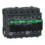 Schneider Electric LC2D09Q7 Schneider Electric LC2D09Q7