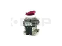 Allen Bradley 800T-10HRH17KB6AX Allen Bradley 800T-10HRH17KB6AX