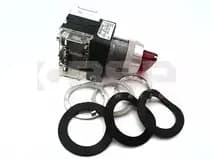 Allen Bradley 800T-10HRH17KB6AX Allen Bradley 800T-10HRH17KB6AX