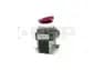 800T-10HRH17KB6AX