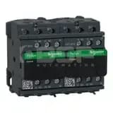 Schneider Electric LC2D12B7 Schneider Electric LC2D12B7