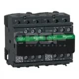 Schneider Electric LC2D09FE7 Schneider Electric LC2D09FE7