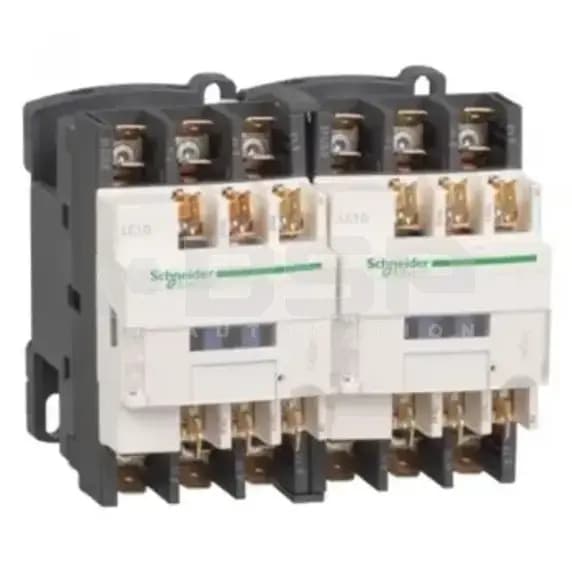 Schneider Electric LC2D129B7 Schneider Electric LC2D129B7