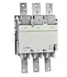Schneider Electric LC1V610FE7 Schneider Electric LC1V610FE7
