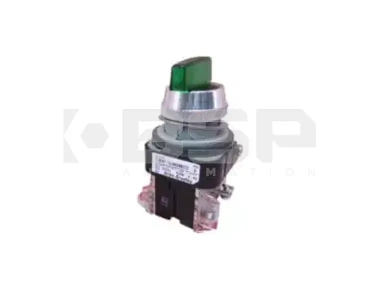 Allen Bradley 800T-10HGH2KB6AX Allen Bradley 800T-10HGH2KB6AX