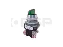 Allen Bradley 800T-10HGH2KB6AX Allen Bradley 800T-10HGH2KB6AX