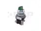 800T-10HGH2KB6AX