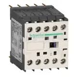Schneider Electric LC1K12105M7 Schneider Electric LC1K12105M7