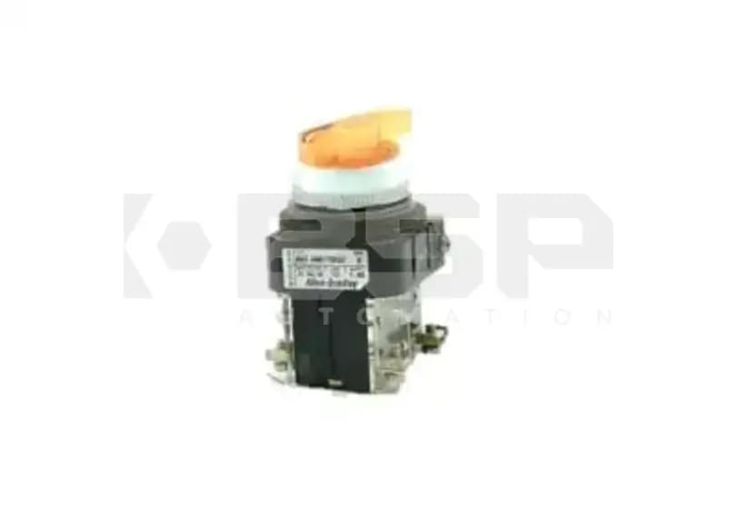 Allen Bradley 800T-10HAH2KB6AX Allen Bradley 800T-10HAH2KB6AX